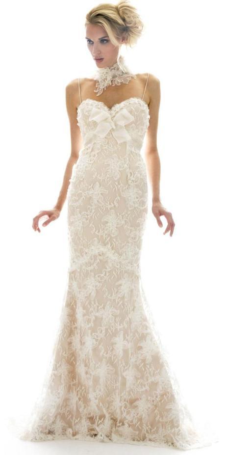 DESIGNER | Elizabeth Fillmore