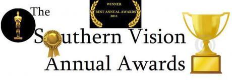 The Southern Vision Annual Awards