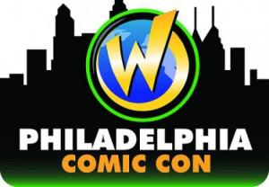 Sam Trammell to Attend First Wizard World Con in Philly