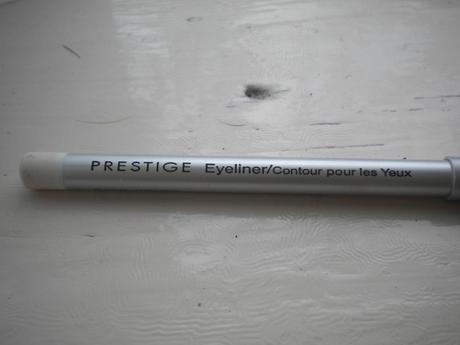 prestige cosmetics!