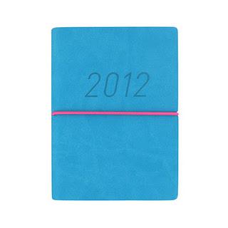 Gift of the Day: Diary