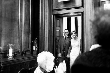 wedding photo blog (20)