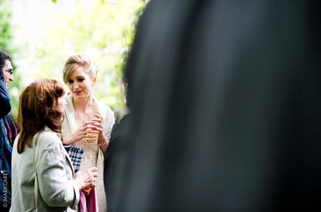 wedding photo blog (7)