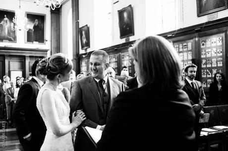 wedding photo blog (10)