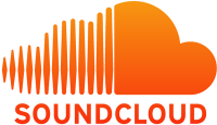 Soundcloud Blast - 2