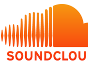 Soundcloud Blast