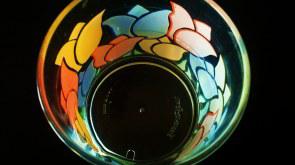 …feel better about yourself