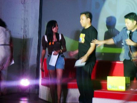 Visayas Blogging Summit 2011 : The Largest Blogging Gathering in the Visayas