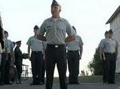 Criminal Minds 7x09: Self-Fulfilling Prophecy