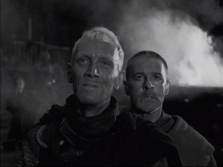 The All-Time Favourites #5: The Seventh Seal