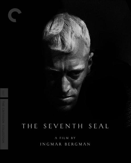 The All-Time Favourites #5: The Seventh Seal