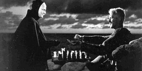 The All-Time Favourites #5: The Seventh Seal