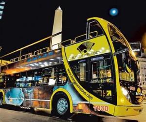 Open Top Bus 300x250 Expanishs Favourite Tours in Buenos Aires