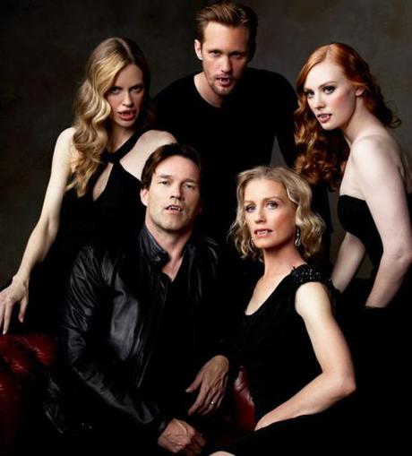 Mini-Fangbangin’ True Blood Season 5 Spoiler