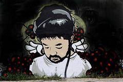 farewell work for nujabes (r.i.p)