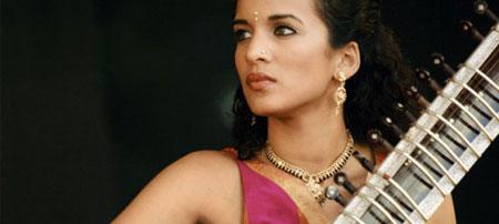 Anoushka-Shankar-Traveller