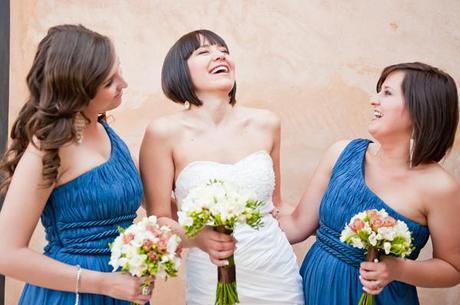 Wedding blog photo (14)