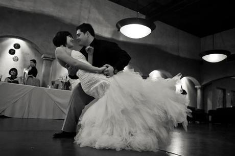 Wedding blog photo (33)