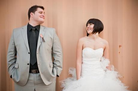 Wedding blog photo (30)