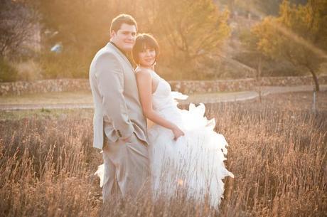 Wedding blog photo (22)