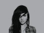 Albums Year: Lights- Siberia