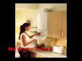 Plumbing Your Local Central Heating Engineer Plumber Didsbury, South Manchester