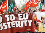 Tuesday That Sets Direction