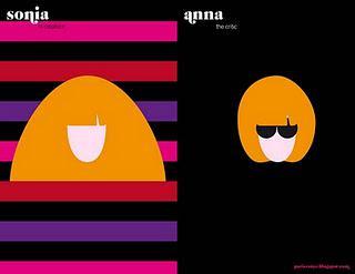 A Tale of Two Cities