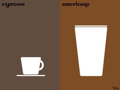 A Tale of Two Cities