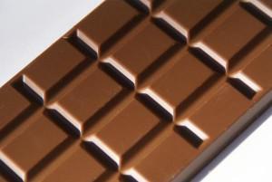 Sustainable Chocolate