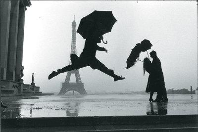 Henri-cartier-bresson1_large