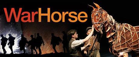 Review: War Horse