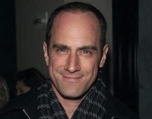 1007_chris-meloni_485x340111129193944