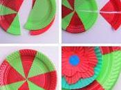 Rosette Lollipop Alternative