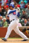 Chicago Cubs: The 5 Best Seasons By Cubs Catchers (based on WAR)