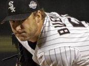 Chicago White Sox: Best Mark Buehrle Moments