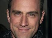 It’s Official: Chris Meloni Play Vampire True Blood