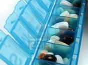 Traveling With Your Medications