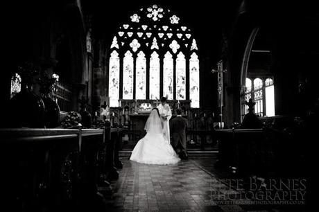 real wedding in Yorkshire (7)