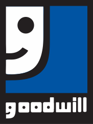 Goodwill Industries