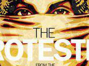 Time’s Person Year: 'The Protester'