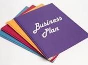 Business Plan Factors