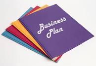 Business Plan Factors