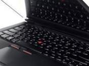 Five Great Laptops Travelers