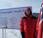 Antarctica 2011: Celebration Pole!