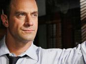 True Blood Season Spoilers: Christopher Meloni’s Role Becomes More Clear
