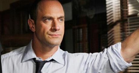 Christopher-Meloni-Superman-Man-of-Steel NBC