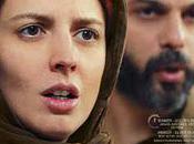 Separation (Asghar Farhadi, 2011)