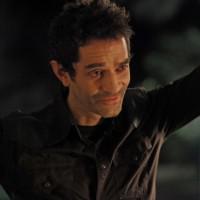 James Frain to Appear on ‘The Mentalist’