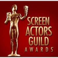 True Blood Nominated for Screen Actors Guild Award